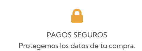 Captura de pantalla 2022-11-17 a la(s) 00.47.20