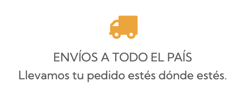 Captura de pantalla 2022-11-17 a la(s) 00.47.28