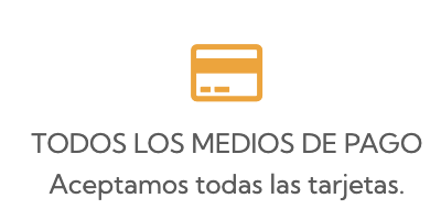 Captura de pantalla 2022-11-17 a la(s) 00.47.37